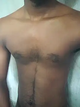 ashenerantha online show from March 2026 06:38:02 AM