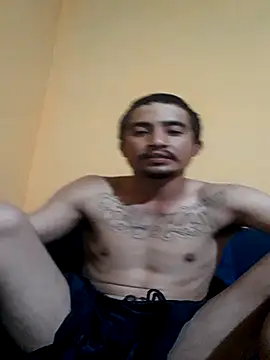 Snapshot of Mks_36 chatting on September 2025 08:27:01 AM Mks 36 online show from September 2025 08:27:01 AM