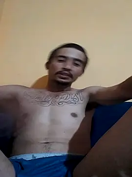 Snapshot of Mks_36 chatting on September 2025 05:08:01 AM Mks 36 online show from September 2025 05:08:01 AM