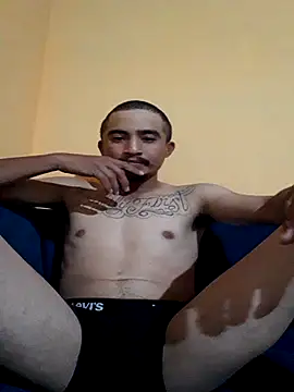 Mks 36 online show from October 2025 05:38:02 AM