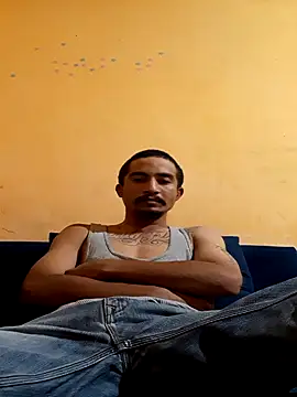 Mks 36 online show from November 2025 02:55:01 AM