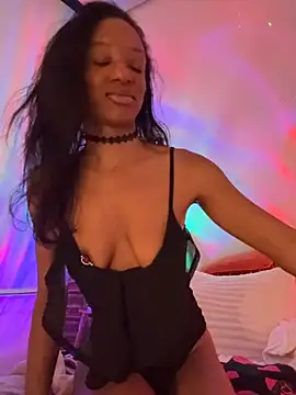 LoveDreaux online show from February 2026 12:33:02 AM