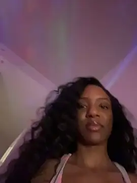 LoveDreaux online show from April 2026 08:23:01 AM