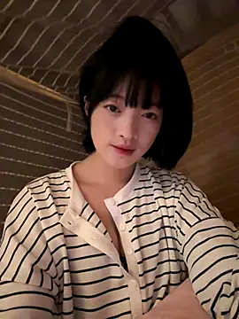 Tramy xx online show from October 2025 03:39:02 AM