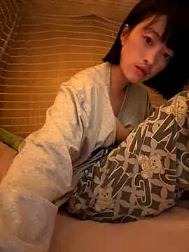 Tramy xx online show from October 2025 03:36:01 PM