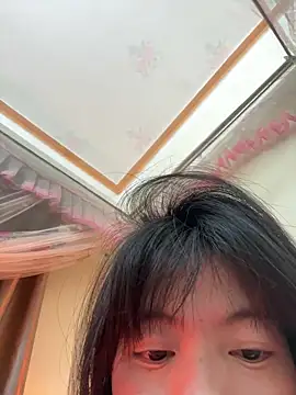 Tramy xx online show from February 2026 12:02:02 PM