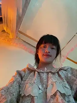 Tramy xx online show from June 2026 06:38:02 AM