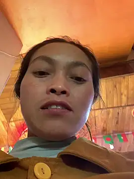 Halyy xx online show from February 2026 05:53:01 PM