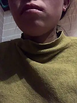 Halyy xx online show from February 2026 10:05:02 AM