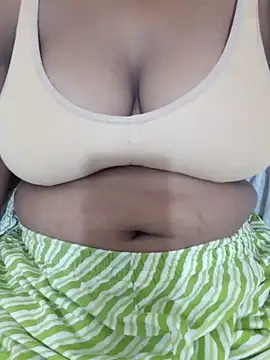 Kiara-Model online show from September 2025 05:56:01 AM