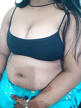 Kiara-Model online show from October 2025 05:41:02 AM