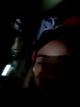 ChanKyn online show from September 2025 12:56:02 AM