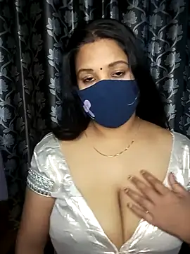 Sona baby91 online show from February 2026 09:21:02 AM