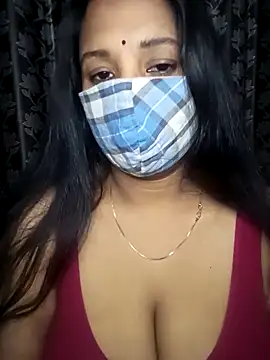 Sona baby91 online show from March 2026 10:10:02 AM