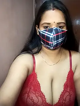 Sona baby91 online show from April 2026 08:08:01 AM