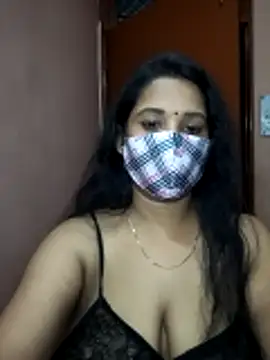 Sona baby91 online show from April 2026 07:07:02 PM