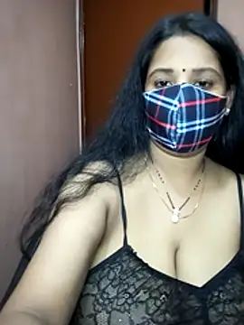 Sona baby91 online show from April 2026 07:58:01 PM