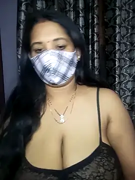 Sona baby91 online show from April 2026 09:41:02 AM