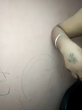 Sona baby91 online show from April 2026 04:54:02 PM