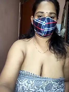 Snapshot of Sona_baby91 chatting on April 2026 08:57:02 PM Sona baby91 online show from April 2026 08:57:02 PM
