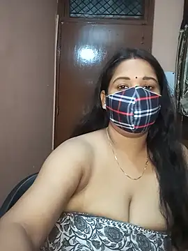 Sona baby91 online show from May 2026 10:36:01 AM