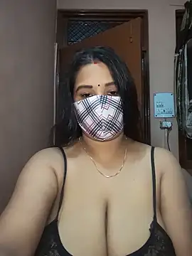 Snapshot of Sona_baby91 chatting on June 2026 05:08:01 PM Sona baby91 online show from June 2026 05:08:01 PM
