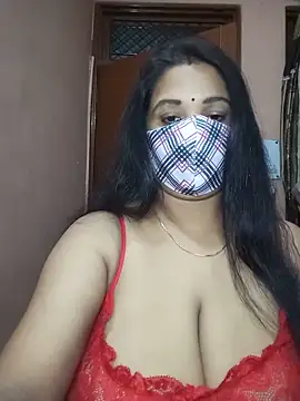 Sona baby91 online show from June 2026 05:40:02 PM