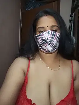 Snapshot of Sona_baby91 chatting on June 2026 05:39:02 PM Sona baby91 online show from June 2026 05:39:02 PM