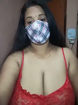 Sona baby91 online show from June 2026 04:52:01 PM