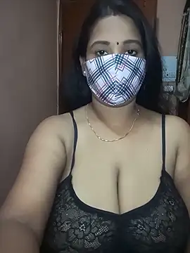 Snapshot of Sona_baby91 chatting on June 2026 04:55:01 PM Sona baby91 online show from June 2026 04:55:01 PM