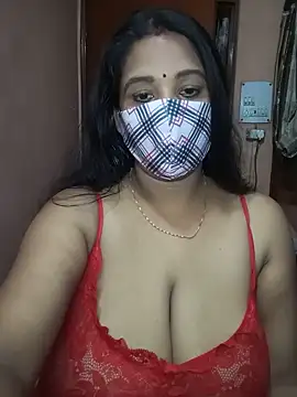 Snapshot of Sona_baby91 chatting on June 2026 05:05:01 PM Sona baby91 online show from June 2026 05:05:01 PM