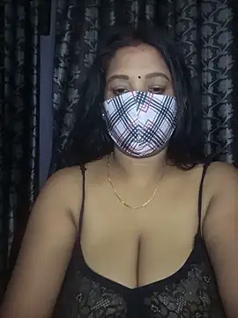 Snapshot of Sona_baby91 chatting on June 2026 08:28:01 AM Sona baby91 online show from June 2026 08:28:01 AM