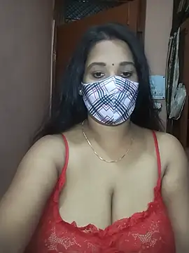 Snapshot of Sona_baby91 chatting on June 2026 04:59:01 PM Sona baby91 online show from June 2026 04:59:01 PM