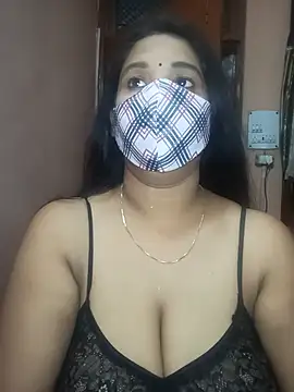 Snapshot of Sona_baby91 chatting on June 2026 04:49:02 PM Sona baby91 online show from June 2026 04:49:02 PM
