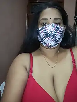 Snapshot of Sona_baby91 chatting on June 2026 05:01:02 PM Sona baby91 online show from June 2026 05:01:02 PM