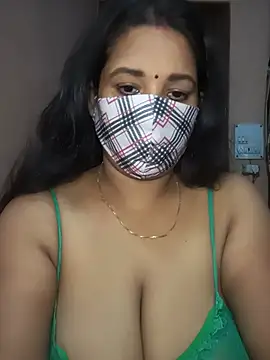 Snapshot of Sona_baby91 chatting on June 2026 02:32:02 PM Sona baby91 online show from June 2026 02:32:02 PM