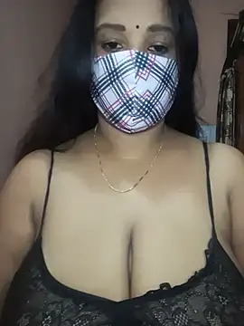 Snapshot of Sona_baby91 chatting on July 2026 04:40:01 PM Sona baby91 online show from July 2026 04:40:01 PM