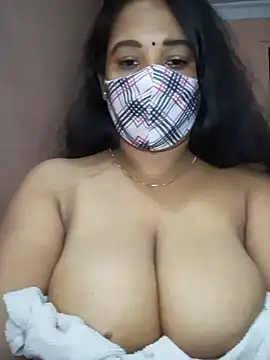 Snapshot of Sona_baby91 chatting on July 2026 11:45:02 AM Sona baby91 online show from July 2026 11:45:02 AM