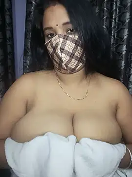 Snapshot of Sona_baby91 chatting on July 2026 10:02:01 AM Sona baby91 online show from July 2026 10:02:01 AM