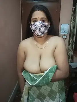 Snapshot of Sona_baby91 chatting on July 2026 04:39:01 PM Sona baby91 online show from July 2026 04:39:01 PM