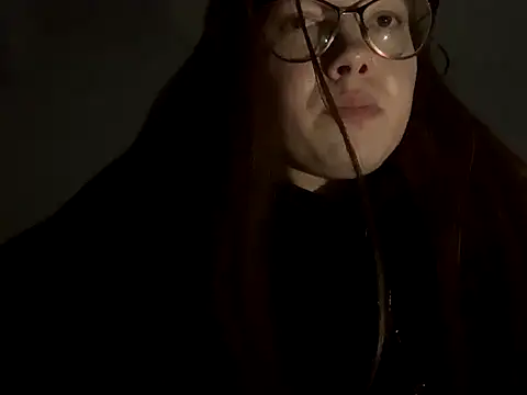 Snapshot of Stacyqq chatting on October 2025 10:04:01 AM Stacyqq online show from October 2025 10:04:01 AM