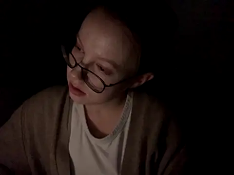 Snapshot of Stacyqq chatting on October 2025 10:08:02 AM Stacyqq online show from October 2025 10:08:02 AM