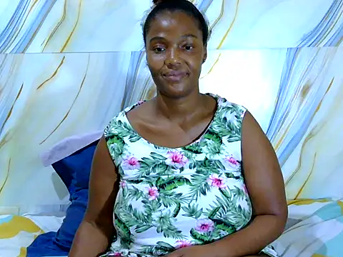 best frnd online show from November 2025 01:00:01 AM