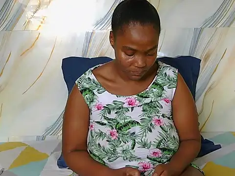 best frnd online show from November 2025 12:09:02 PM