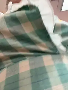 RonnieKiss online show from March 2026 07:53:01 AM