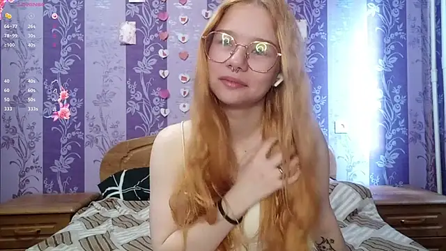 Lutangogansit online show from November 2025 07:11:02 AM