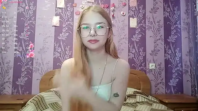 Lutangogansit online show from November 2025 07:07:01 AM