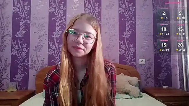 Lutangogansit online show from February 2026 03:33:02 AM