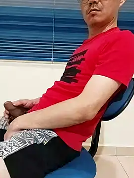 VIncent mimi online show from September 2025 06:41:02 PM