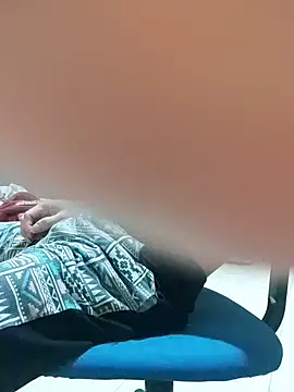 VIncent mimi online show from September 2025 05:06:01 PM